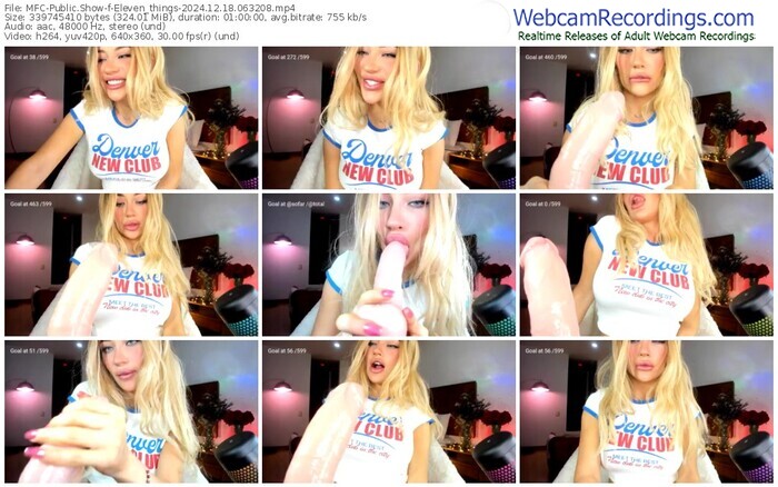 myfreecams-eleven_things-12-18-2024-06-32-08