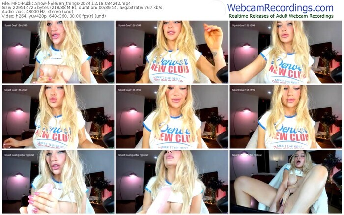 myfreecams-eleven_things-12-18-2024-08-42-42