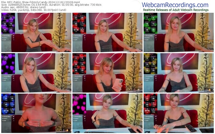 myfreecams-emiilycandy-12-18-2024-13-31-09