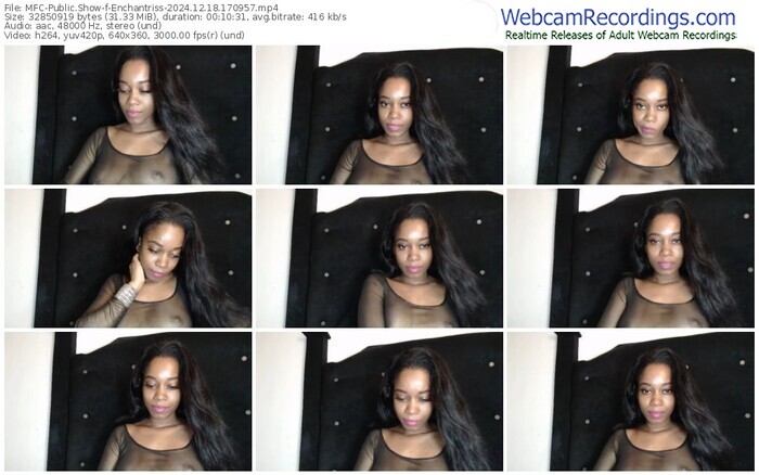 myfreecams-enchantriss-12-18-2024-17-09-57