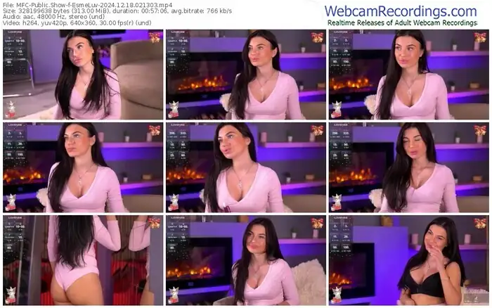 myfreecams-esmeluv-12-18-2024-02-13-03