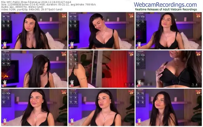 myfreecams-esmeluv-12-18-2024-03-14-27