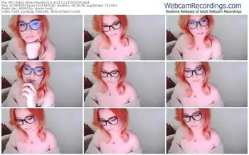 myfreecams-evastar19-12-18-2024-16-00-33