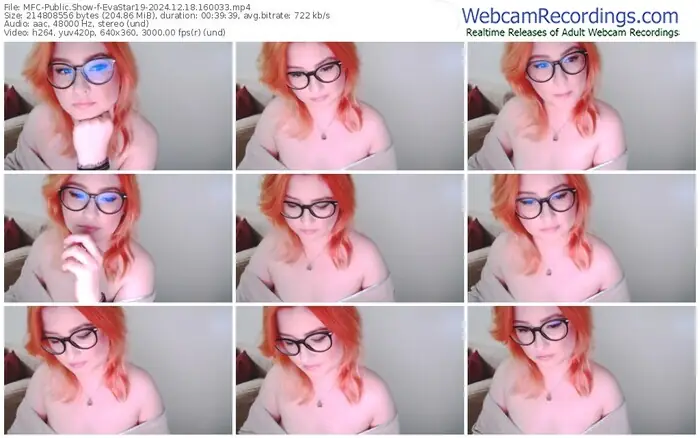 myfreecams-evastar19-12-18-2024-16-00-33