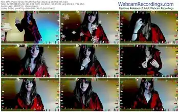 myfreecams-fluffinrayray-12-18-2024-00-33-47