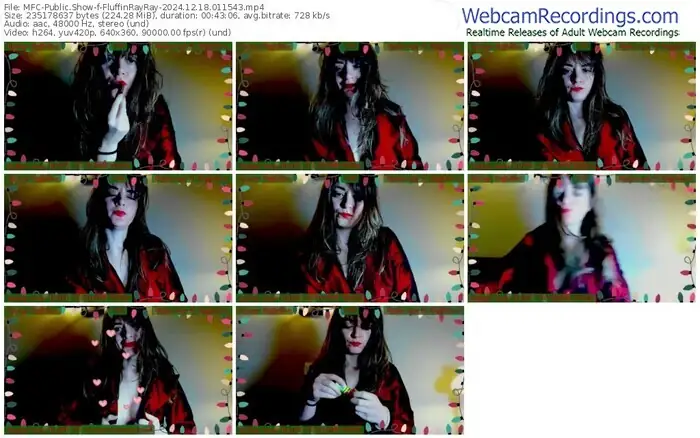 myfreecams-fluffinrayray-12-18-2024-01-15-43