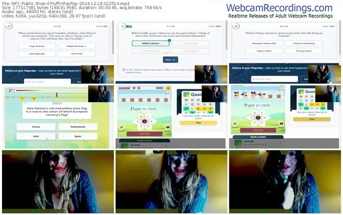 myfreecams-fluffinrayray-12-18-2024-02-25-14