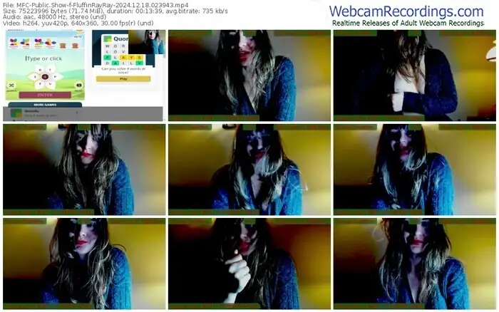 myfreecams-fluffinrayray-12-18-2024-02-39-43