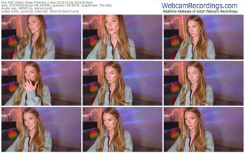 myfreecams-freckld_cutie-12-18-2024-20-44-28