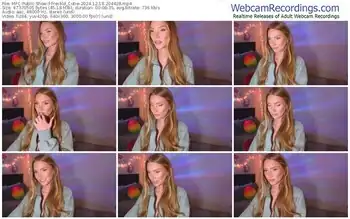 myfreecams-freckld_cutie-12-18-2024-20-44-28