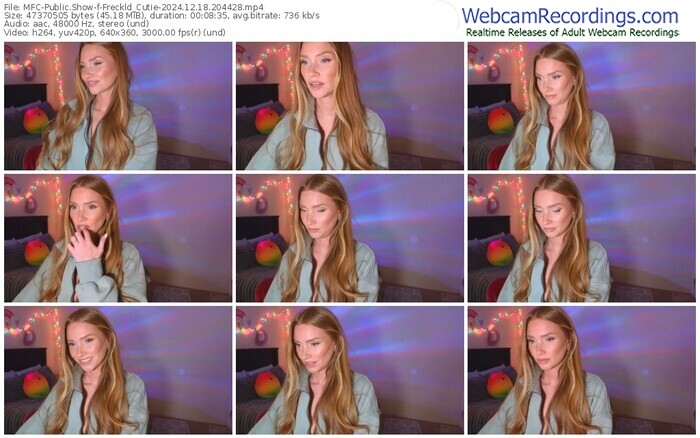 myfreecams-freckld_cutie-12-18-2024-20-44-28