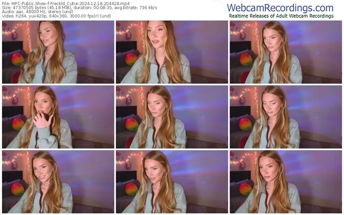 myfreecams-freckld_cutie-12-18-2024-20-44-28
