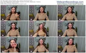 myfreecams-golden_doll_-12-18-2024-17-11-57