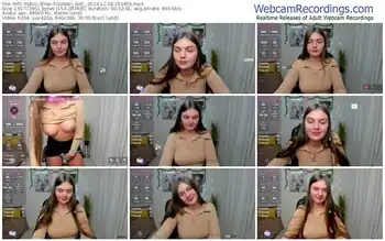 myfreecams-golden_doll_-12-18-2024-19-34-56