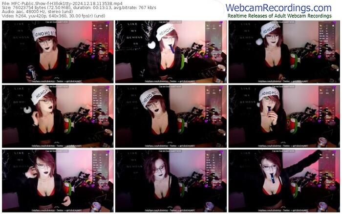 myfreecams-h3llok1tty-12-18-2024-11-35-38