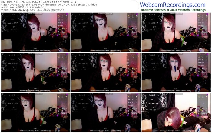 myfreecams-h3llok1tty-12-18-2024-11-52-52