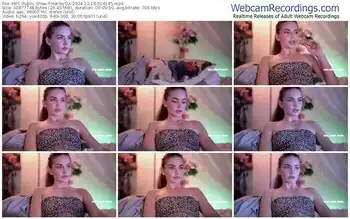 myfreecams-harleyqx-12-18-2024-01-41-45