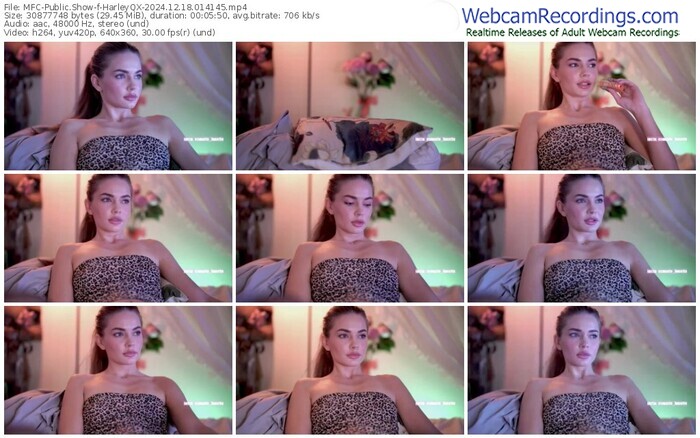 myfreecams-harleyqx-12-18-2024-01-41-45