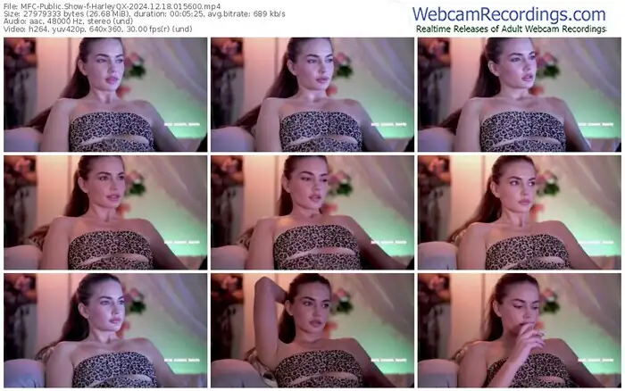 myfreecams-harleyqx-12-18-2024-01-56-00