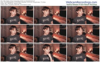 myfreecams-heykate-12-18-2024-02-41-43