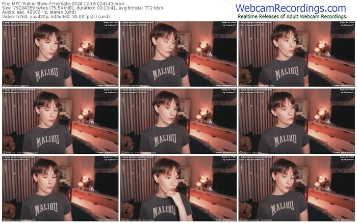 myfreecams-heykate-12-18-2024-02-41-43