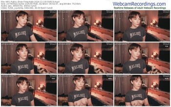 myfreecams-heykate-12-18-2024-03-05-19