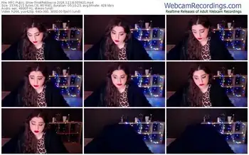 myfreecams-hotrebbecca-12-18-2024-00-59-21