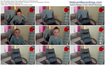 myfreecams-iam_sasha-12-18-2024-09-41-42