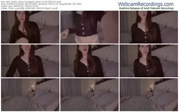 myfreecams-isabelle-12-18-2024-03-52-47