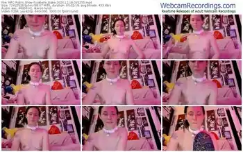 myfreecams-isabelle_babe-12-18-2024-03-52-55