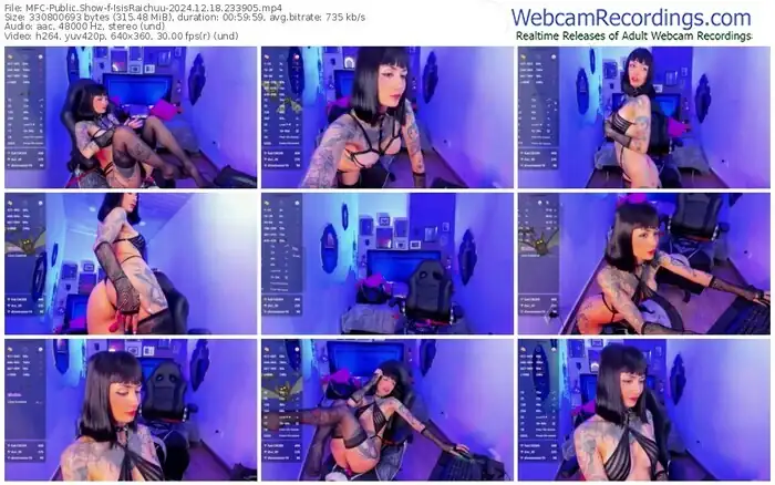 myfreecams-isisraichuu-12-18-2024-23-39-05