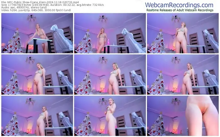 myfreecams-jane_klein-12-18-2024-02-07-33