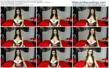 myfreecams-jennasweetass-12-18-2024-22-25-08