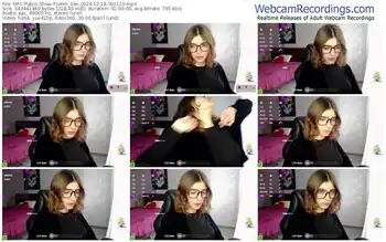 myfreecams-jenni_sex-12-18-2024-09-11-16