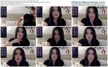 myfreecams-justjoslyn-12-18-2024-20-53-11