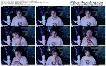 myfreecams-justpixel-12-18-2024-01-52-23