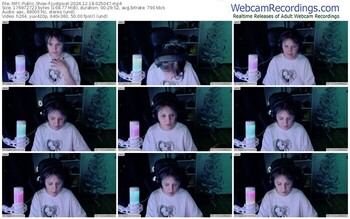 myfreecams-justpixel-12-18-2024-02-50-47