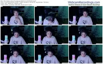 myfreecams-justpixel-12-18-2024-02-50-47