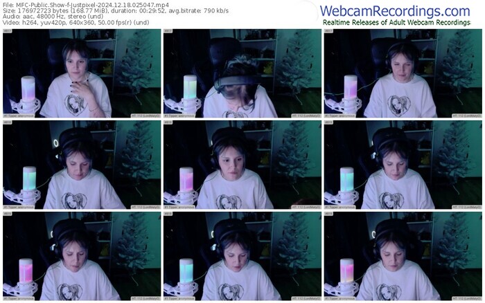 myfreecams-justpixel-12-18-2024-02-50-47