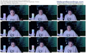 myfreecams-justpixel-12-18-2024-03-00-51