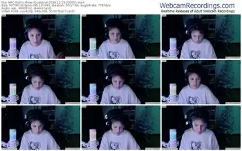 myfreecams-justpixel-12-18-2024-03-00-51