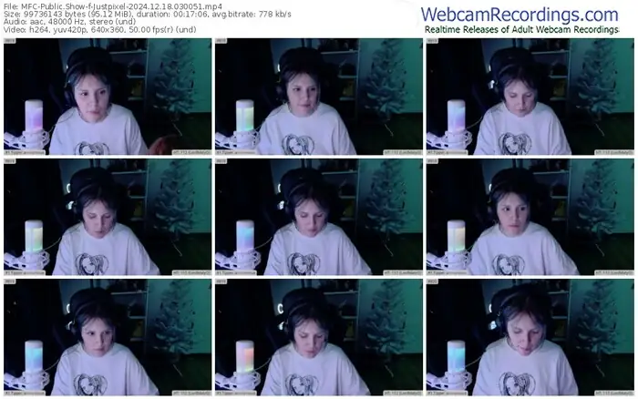 myfreecams-justpixel-12-18-2024-03-00-51