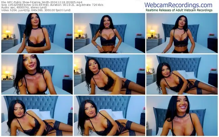 myfreecams-karina_smith-12-18-2024-20-26-05