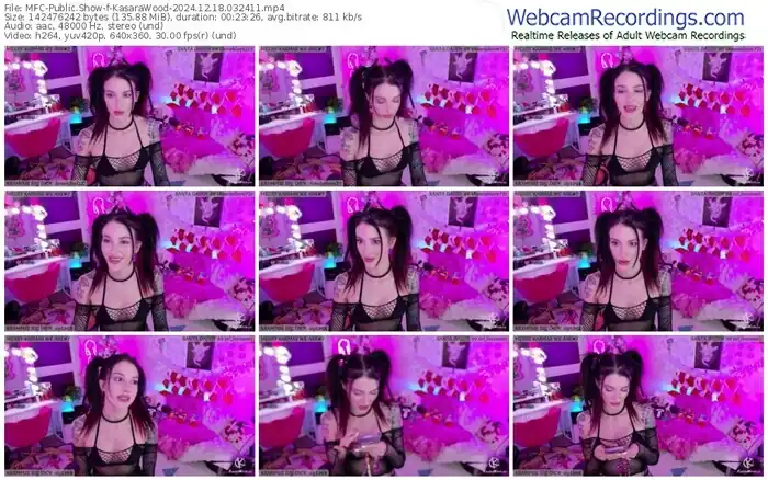 myfreecams-kasarawood-12-18-2024-03-24-11