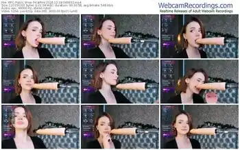 myfreecams-katpirs-12-18-2024-04-59-32