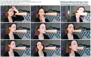 myfreecams-katpirs-12-18-2024-09-25-05