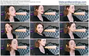 myfreecams-katpirs-12-18-2024-10-04-18
