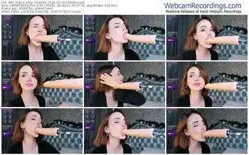 myfreecams-katpirs-12-18-2024-10-44-39