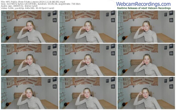 myfreecams-kate_lewiss-12-18-2024-08-19-51