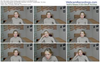 myfreecams-kate_lewiss-12-18-2024-08-44-43